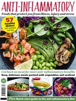 Living Without Inflammation